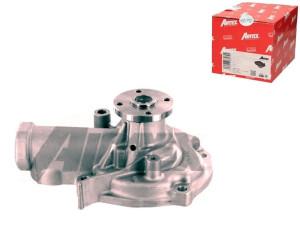 Pompa Wody Airtex 1300a069 Md977311 Md978552 Wp198