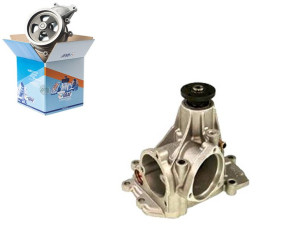 Pompa Wody Mercedes M119 W124 140 Graf