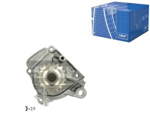 Pompa Wody Honda Civic V Civic Vi Crx Iii 1.5/1.6