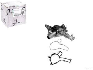 Pompa Wody Mercedes W202. W210 W211. W220 Vito Tru