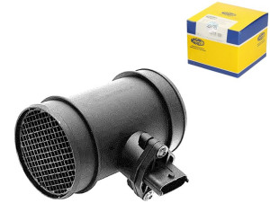 Przepływomierz Powietrza Fiat Magneti Marelli