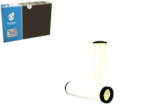Filtr Powietrza Bova Futura Lexio Magiq Synergy Pe