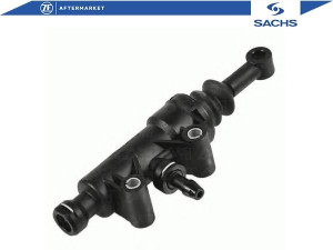 Pompa Sprzęgła Mercedes W211 1,8-3,0d 02-08 Sachs