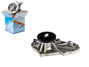 Pompa Wody Honda Accord 2. 4 I-vtec 08- Graf