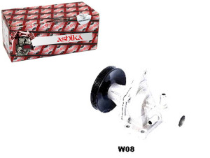 Pompa Wodna - Wody [ashika]