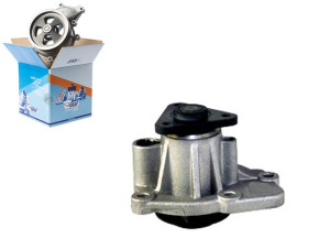 Pompa Wody Mitsubishi Lancer Outlander 1,8-2,4 07-