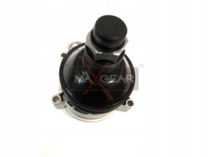 Pompa Wody Bmw M47 2.0d E39 46 Maxgear