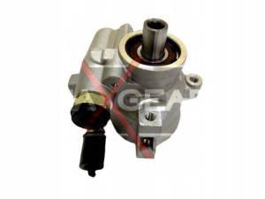 Pompa Wspomagania Ford Mondeo 93- 1.8td Maxgear