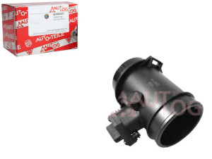 Przepływomierz Powietrza (4 Pin) Ford Galaxy Vw Go