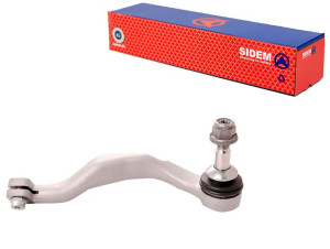 Drążek Kierowniczy Konc.mini Mini 1.5 13- P Sidem