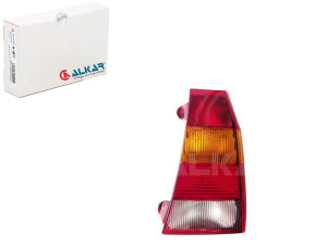 Lampa Tylna Zespolona Citroën Alkar
