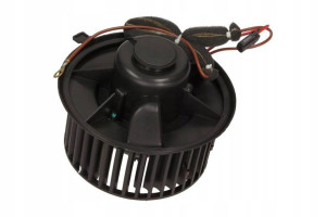 Silnik Dmuchawy Seat Ibiza Maxgear
