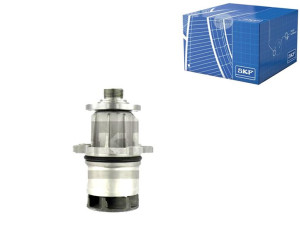 Pompa Wody Bmw 3 (e30) 5 (e34) 1.6/1.8 06.87-06.94