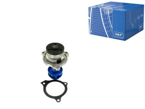 Pompa Wody Ford 1,3 1,6 Fiesta Ka Fusion Skf