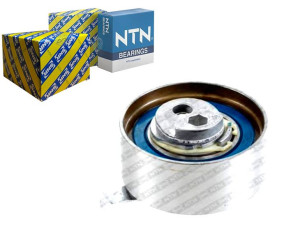 Rolka Napinająca Paska Rozrządu Audi A4 A4 Allroad