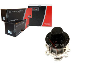 Pompa Wody Bmw M40 1,6 1,8 E34 Maxgear