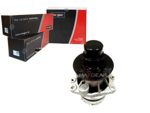 Pompa Wody Bmw M41 51 1,8 2,5t Maxgear