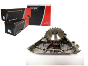 Pompa Wody Citroen 1,8 2,016v Maxgear