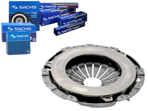Docisk Sprz. Vw Bora Golf New Beetle 1,6-2,0 98-10