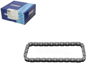 Łańcuch Naped Pompy Oleju Audi Skoda Seat Vw 1.4 1