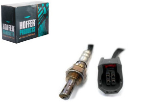Sonda Lambda Hoffer L34b18861a Lfbm18861 L34b18861
