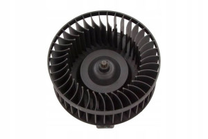 Silnik Dmuchawy Bmw E46 98-05 Maxgear