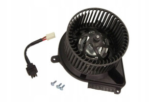 Silnik Dmuchawy Mercedes Vito +ac Maxgear