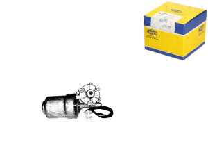 Silnik Wycieraczek Fiat Przód 126 Magneti Marelli