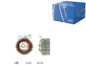 Napinacz Paska Rozrządu Fiat 2,0 20v 95- Skf
