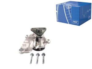 Pompa Wody Hyundai 1,5crdi 1,6crdi Skf