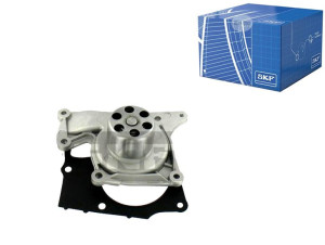Pompa Wody Renault Clio Iii 1,5dci 05- Skf