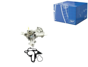 Pompa Wody Opel Dohc 1,0-1,4 Corsa C Astra H Skf