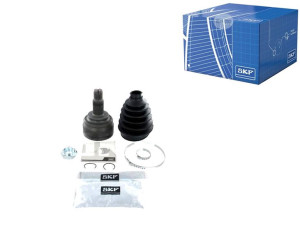 Przegub Zewnętrzny Bmw E53 X5 00- 3,0-4,8 Skf