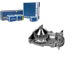 Pompa Wody Renault 1,2-1,4 Meyle