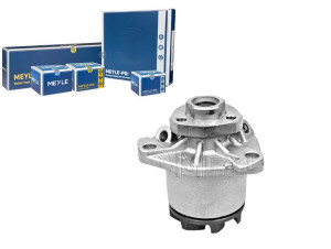 Pompa Wody Vw 2,8-2,9 Vr6 Meyle