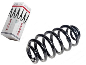 Sprężyna Zawieszenia Rover 75 1.8-2.5 08.01-05.05