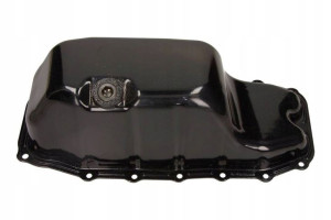 Miska Oleju Fiat 1.3jtd 03- Maxgear