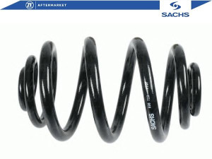 Sprężyna Zawieszenia Bmw 3 (e46) 1.9-3.0d 06.99-12