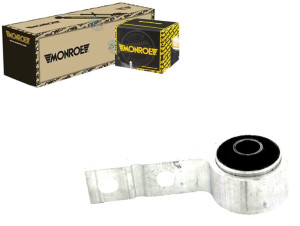 Silentblock Wahacza Nissan Almera Tino 1.8/2.0/2.2