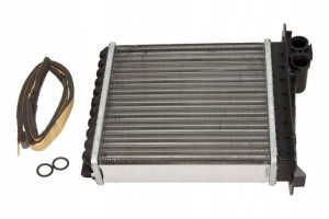 Nagrzewnica Volvo C70 S70 98- Maxgear