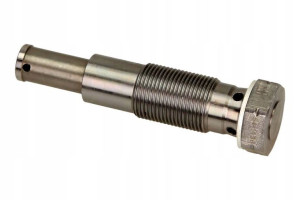 Napinacz Łańcucha Rozrządu Mercedes W204 212 220 250cdi 08- Om651 Maxgear