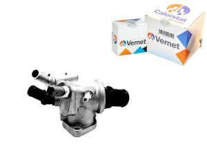 Termostat Fiat 88c Calorstat
