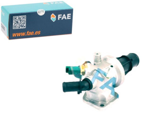 Termostat Panda 1,3 Jtd Fae