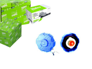 Korek Zbiornika Adblue (szer. 46 5mm Z Kluczykiem)