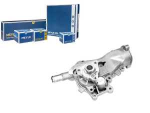 Pompa Wody Opel 1,4 09- Astra Corsa Adam Meyle