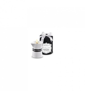 Petits Joujoux Fine Massage Candles - A Trip To A Romantic Getaway (190 g)