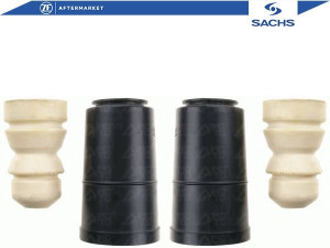 Osłony Odboje Audi 100 A6 1.8-2.8 12.90-12.97 Sach