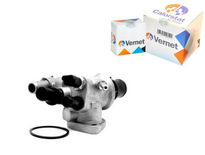 Termostat Alfa 88c 2,4jtd Calorstat