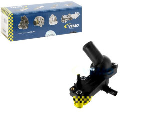Termostat [vemo]