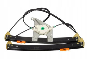 Podnośnik Szyby Vw P. A3 96- Pr Elektr. Maxgear